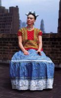 FRIDA KAHLO-11